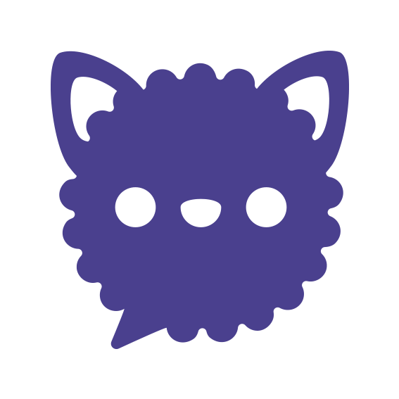 FluffyChat
