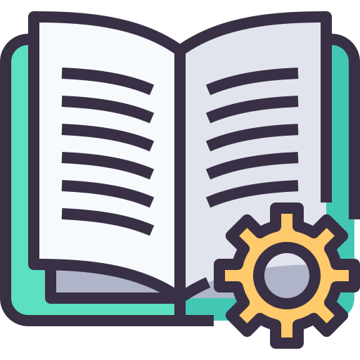 Guide