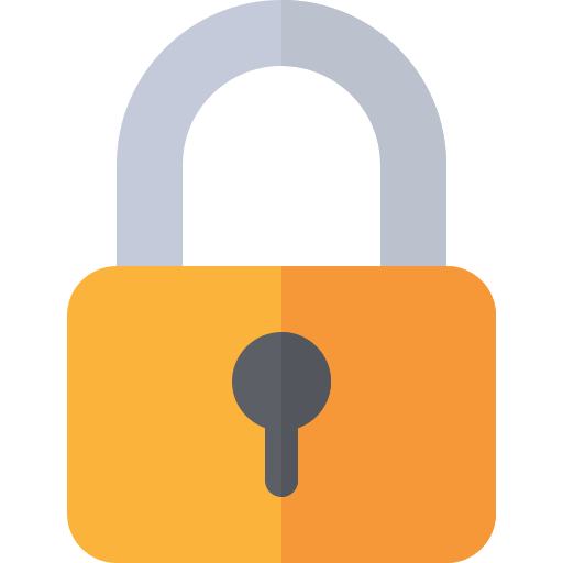 Lock