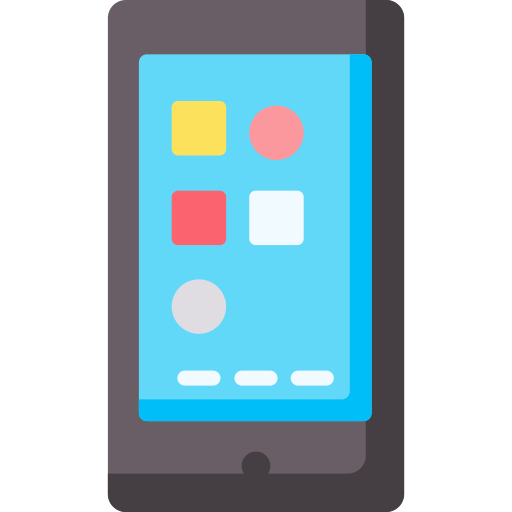 Mobile